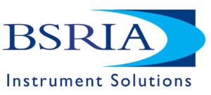 bsria instrument solutions|bsria bookshop.